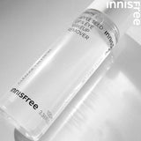 [INNISFREE] Apple Seed Lip & Eye Makeup Remover 100ml | Just US$6.37! Shop now at StyleFollow