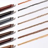 [INNISFREE] Auto Eyebrow Pencil 0.3g (7 color) | Just US$4.35! Shop now at StyleFollow