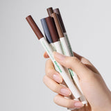 [INNISFREE] Auto Eyebrow Pencil 0.3g (7 color) | Just US$4.35! Shop now at StyleFollow