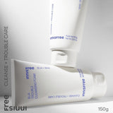 [INNISFREE] Bija Trouble Cleansing Foam 150g | Just US$6.98! Shop now at StyleFollow