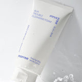 [INNISFREE] Bija Trouble Cleansing Foam 150g | Just US$6.98! Shop now at StyleFollow