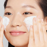 [INNISFREE] Bija Trouble Cleansing Foam 150g | Just US$6.98! Shop now at StyleFollow