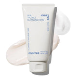 [INNISFREE] Bija Trouble Cleansing Foam 150g | Just US$6.98! Shop now at StyleFollow