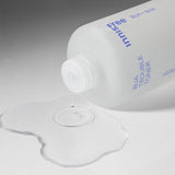 [INNISFREE] Bija Trouble Toner 170ml | Just US$11.73! Shop now at StyleFollow