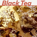 [INNISFREE] Black Tea Youth Enhancing Ampoule 30ml | Just US$23.66! Shop now at StyleFollow