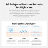 [INNISFREE] Black Tea Youth Enhancing Ampoule 50ml Special Set (Include 3 Items) | Just US$34.27! Shop now at StyleFollow