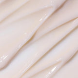 [INNISFREE] Black Tea Youth Enhancing Cream 50ml | Just US$21.33! Shop now at StyleFollow