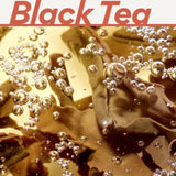[INNISFREE] Black Tea Youth Enhancing Cream 50ml | Just US$21.33! Shop now at StyleFollow