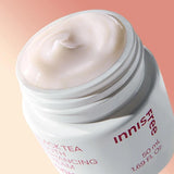 [INNISFREE] Black Tea Youth Enhancing Cream 50ml | Just US$21.33! Shop now at StyleFollow