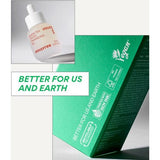 [INNISFREE] Black Tea Youth Enhancing Oil 30ml | Just US$24.61! Shop now at StyleFollow
