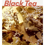 [INNISFREE] Black Tea Youth Enhancing Oil 30ml | Just US$24.61! Shop now at StyleFollow