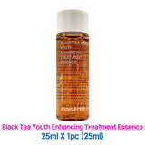 [INNISFREE] Black Tea Youth Enhancing Treatment Essence 25ml (Sample)