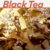 [INNISFREE] Black Tea Youth Enhancing Treatment Essence 25ml (Sample) | Just US$3.06! Shop now at StyleFollow