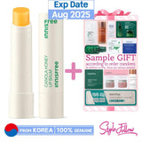 [INNISFREE] Canola Honey Lip Balm 3.5g | Just US$6.98! Shop now at StyleFollow