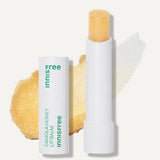 [INNISFREE] Canola Honey Lip Balm 3.5g | Just US$6.98! Shop now at StyleFollow