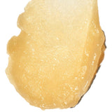 [INNISFREE] Canola Honey Lip Balm 3.5g | Just US$6.98! Shop now at StyleFollow