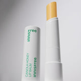 [INNISFREE] Canola Honey Lip Balm 3.5g | Just US$6.98! Shop now at StyleFollow