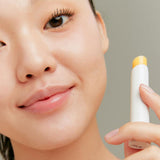 [INNISFREE] Canola Honey Lip Balm 3.5g | Just US$6.98! Shop now at StyleFollow