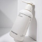 [INNISFREE] Chrysanthemum Lady Cleanser 200ml | Just US$6.98! Shop now at StyleFollow
