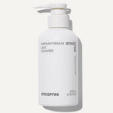[INNISFREE] Chrysanthemum Lady Cleanser 200ml | Just US$6.98! Shop now at StyleFollow