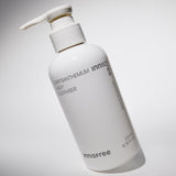 [INNISFREE] Chrysanthemum Lady Cleanser 200ml | Just US$6.98! Shop now at StyleFollow