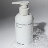 [INNISFREE] Chrysanthemum Lady Cleanser 200ml | Just US$6.98! Shop now at StyleFollow