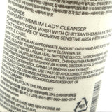 [INNISFREE] Chrysanthemum Lady Cleanser 200ml | Just US$6.98! Shop now at StyleFollow