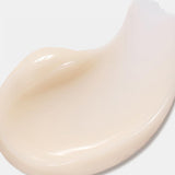 [INNISFREE] Collagen Green Tea Ceramide Bounce Cream Refill Set | Just US$35.59! Shop now at StyleFollow