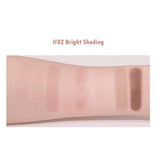 [INNISFREE] Essential Shadow Palette 8.3~8.7g | Just US$20.12! Shop now at StyleFollow