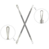 [INNISFREE] Extractor 1p | Just US$3.13! Shop now at StyleFollow