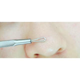 [INNISFREE] Extractor 1p | Just US$3.13! Shop now at StyleFollow