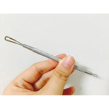 [INNISFREE] Extractor 1p | Just US$3.13! Shop now at StyleFollow