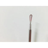 [INNISFREE] Extractor 1p | Just US$3.13! Shop now at StyleFollow