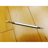 [INNISFREE] Extractor 1p | Just US$3.13! Shop now at StyleFollow