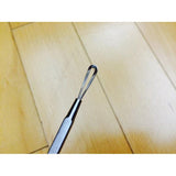 [INNISFREE] Extractor 1p | Just US$3.13! Shop now at StyleFollow