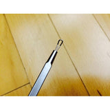 [INNISFREE] Extractor 1p | Just US$3.13! Shop now at StyleFollow