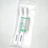 [INNISFREE] Eyebrow Razor 2p | Just US$2.83! Shop now at StyleFollow