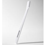 [INNISFREE] Eyebrow Razor 2p | Just US$2.83! Shop now at StyleFollow