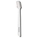 [INNISFREE] Eyebrow Razor 2p | Just US$2.83! Shop now at StyleFollow