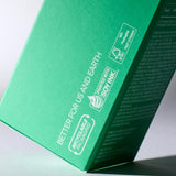 [INNISFREE] Forest For Men All-in-one Essence 100ml | Just US$18.30! Shop now at StyleFollow