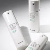 [INNISFREE] Forest For Men All-in-one Essence 100ml | Just US$18.30! Shop now at StyleFollow