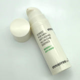 [INNISFREE] Forest for Men All-in-one Essence 15ml (Sample) #Anti-aging | Just US$2.88! Shop now at StyleFollow