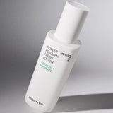 [INNISFREE] Forest for Men Fresh Lotion 140ml | Just US$15.97! Shop now at StyleFollow