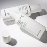 [INNISFREE] Forest for Men Fresh Lotion 140ml | Just US$15.97! Shop now at StyleFollow