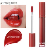 [INNISFREE] Fruity Squeeze Tint 4ml | Just US$9.40! Shop now at StyleFollow