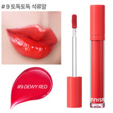 [INNISFREE] Fruity Squeeze Tint 4ml | Just US$9.40! Shop now at StyleFollow