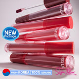[INNISFREE] Fruity Squeeze Tint 4ml | Just US$9.40! Shop now at StyleFollow