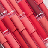 [INNISFREE] Fruity Squeeze Tint 4ml | Just US$9.40! Shop now at StyleFollow