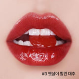 [INNISFREE] Fruity Squeeze Tint 4ml | Just US$9.40! Shop now at StyleFollow