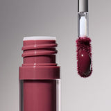 [INNISFREE] Fruity Squeeze Tint 4ml | Just US$9.40! Shop now at StyleFollow